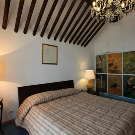 Villa Ivory *
