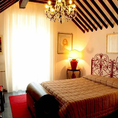 Ivory Villa *