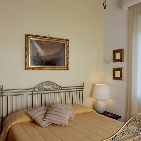Villa Ivory *